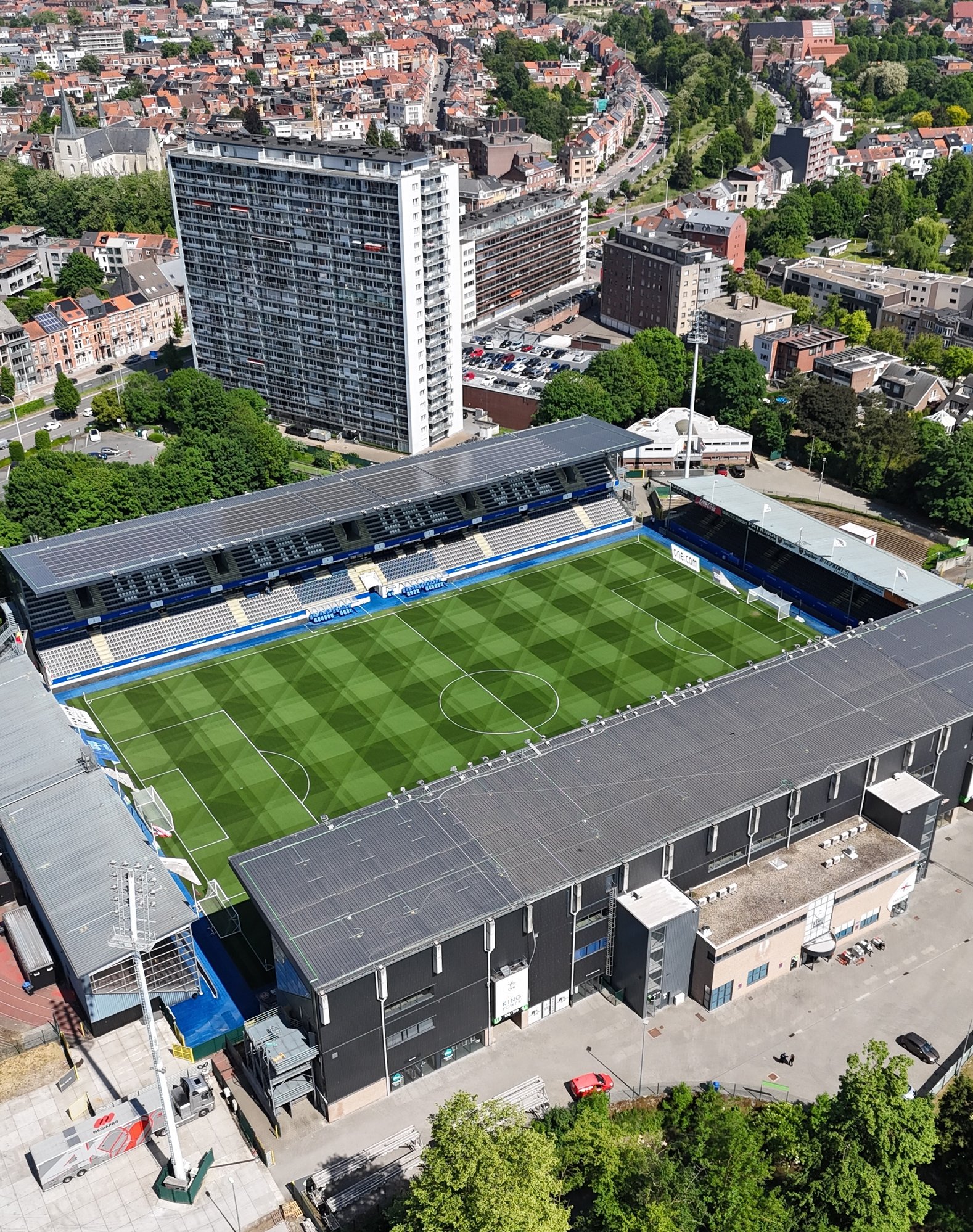OHL 1873_010-1