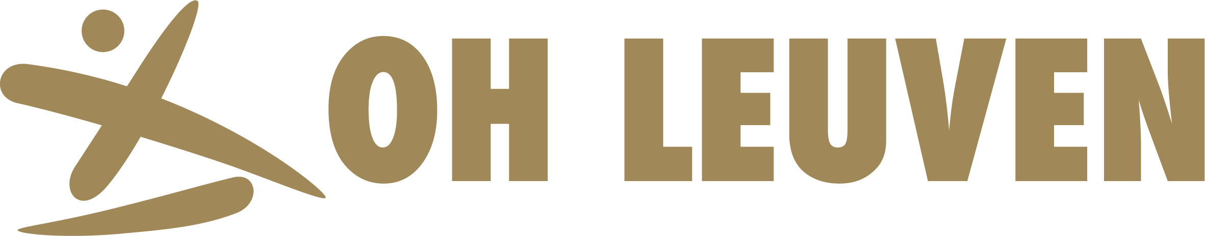 OHLeuven-logo-horizontal-monocolor-gold-rgb