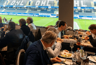 Scherm­afbeelding 2025-05-20 om 13.34.51